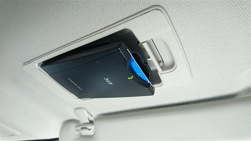 マツダ(純正) ETCボックス のパーツレビュー | アクセラスポーツ