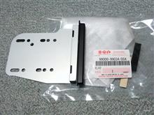 みんカラ オーディオアタッチメント 条件 パーツレビュー のキーワード検索結果一覧
