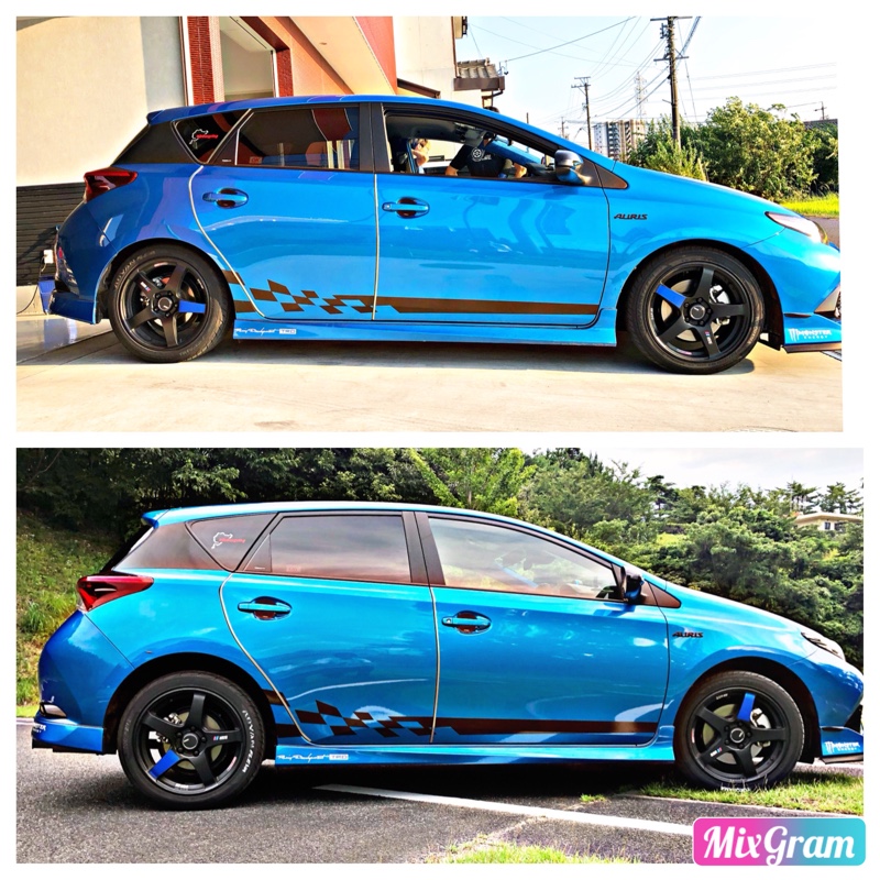 KYB(カヤバ) ショックアブソーバー＋スプリング Lowfer Sportsキット 