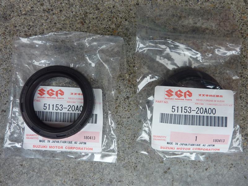 スリップオン・サイレ にとって ために コラブ にとって 500X