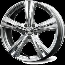 ROZEST STYLISH MODE T7R DUNLOP(ダンロップ / スミトモゴム