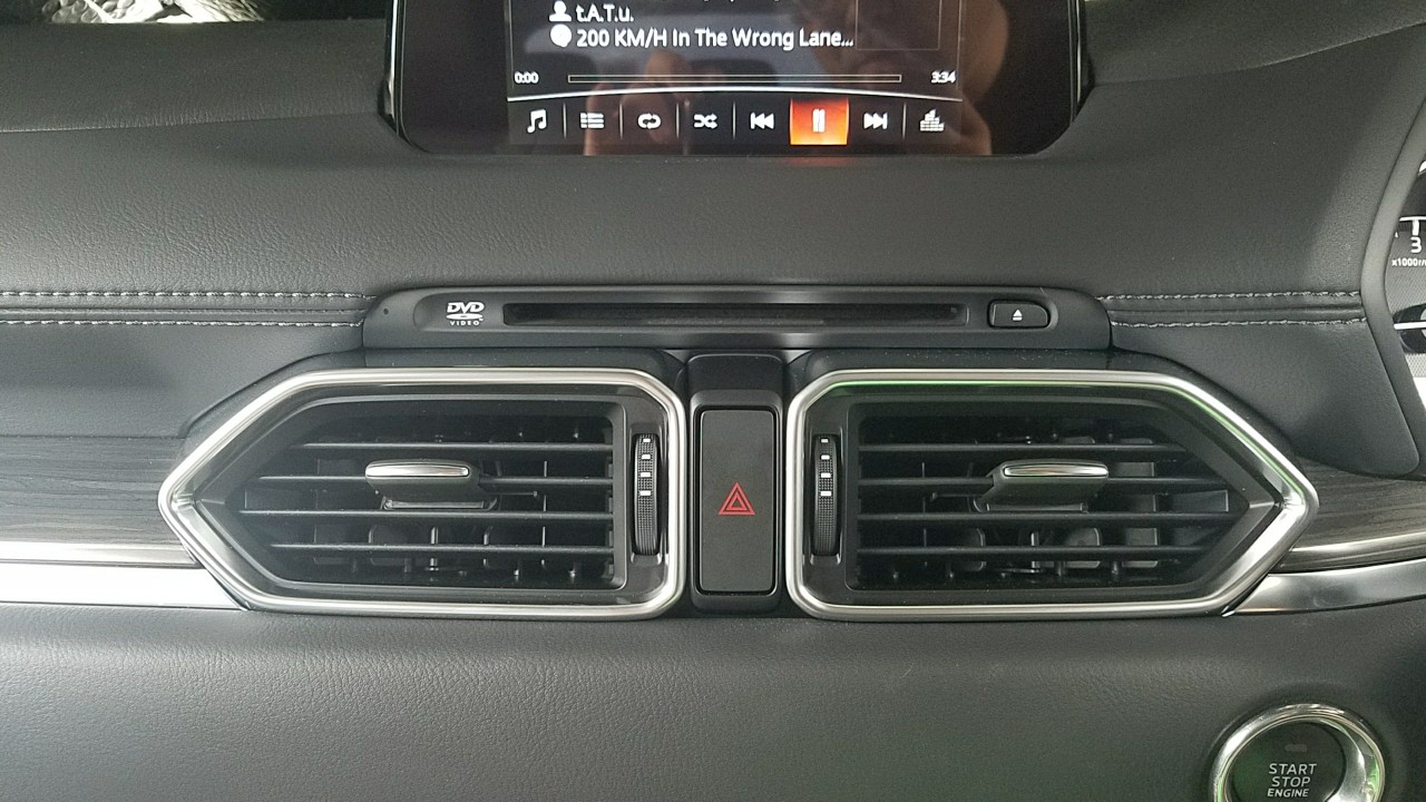 マツダ 純正 Cx 8用 純正エアコン吹き出し口 のパーツレビュー Cx 5 獅子丸モンモ みんカラ マツダ 純正 Cx 8用 純正エアコン吹き出し口 のパーツレビュー Cx 5 獅子丸モンモ みんカラ