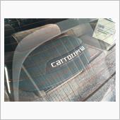 TS-A9 PIONEER / carrozzeria(パイオニア / カロッツェリア)の TS-A9 PIONEER / carrozzeria(パイオニア / カロッツェリア)の