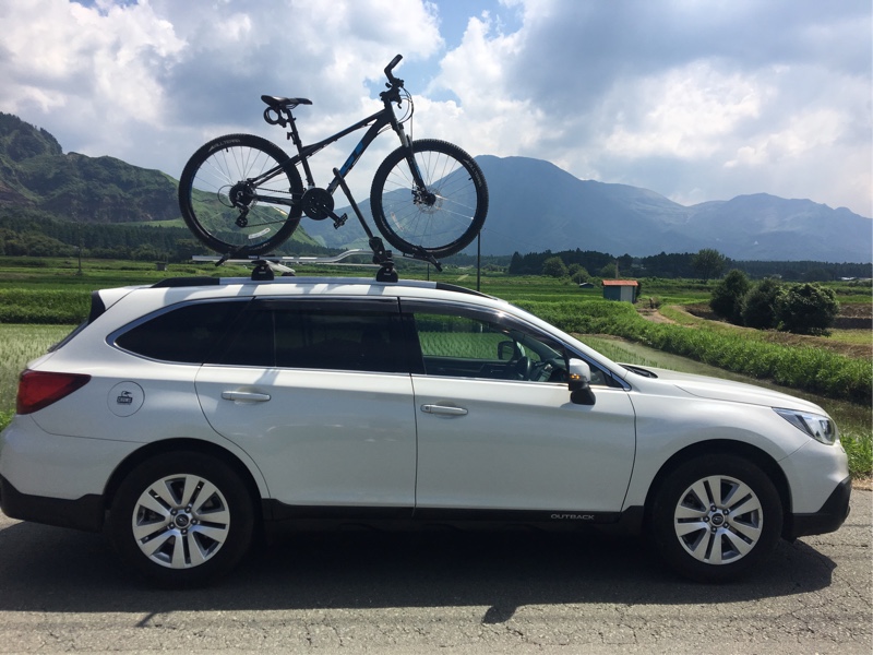 thule 591 proride