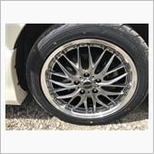 WARWIC DEEPRAND MONZA JAPAN / ジャパン三陽(モンツァジャパン ...