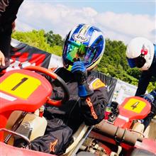 Arai RX-7 RR4