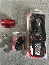 みんカラ キノクニ ファンコントローラーのキーワード検索結果一覧