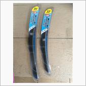 LIPPIL エアロワイパーブレード