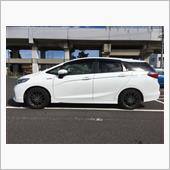 スーパーダウンフォースC ZOOM(ズーム)のスプリングの口コミ・パーツ 