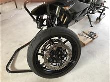 カワサキ ZX-6R Ninja カスタムまとめ - おすすめのカスタムは
