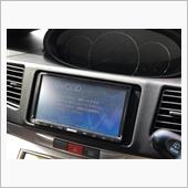 MDV-L403 KENWOOD(ケンウッド)のカーナビ(インダッシュ)の口コミ