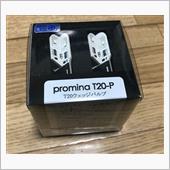 promina LED T20-P Seabass Link(シーバスリンク)のバルブの promina LED T20-P Seabass Link(シーバスリンク)のバルブの