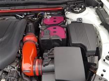 GS YUASA ECO.R LONG LIFE EL-120D31L/T-110