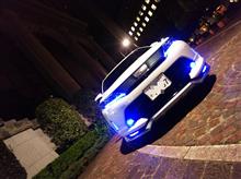 TAMAYA ハリアー後期 デイライトキット のパーツレビュー