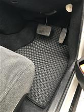 Grp New Grp 807a 再レビュー のパーツレビュー 240 セダン Raota みんカラ