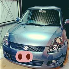 R's Racing Service / RRP 強化レリーズフォーク、ベアリング