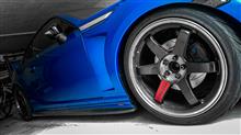 veloce ディスクローターに関する情報まとめ - みんカラ
