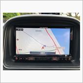 AVIC-RZ301 PIONEER / carrozzeria(パイオニア / カロッツェリア)の AVIC-RZ301 PIONEER / carrozzeria(パイオニア / カロッツェリア)の