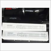 VTECキラー ハイパワープロフィールカムシャフト TODA RACING(トダ ...
