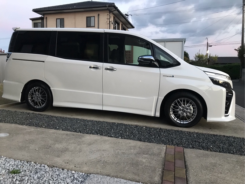 いたしてお タナベ 台分  矢東タイヤ   通販