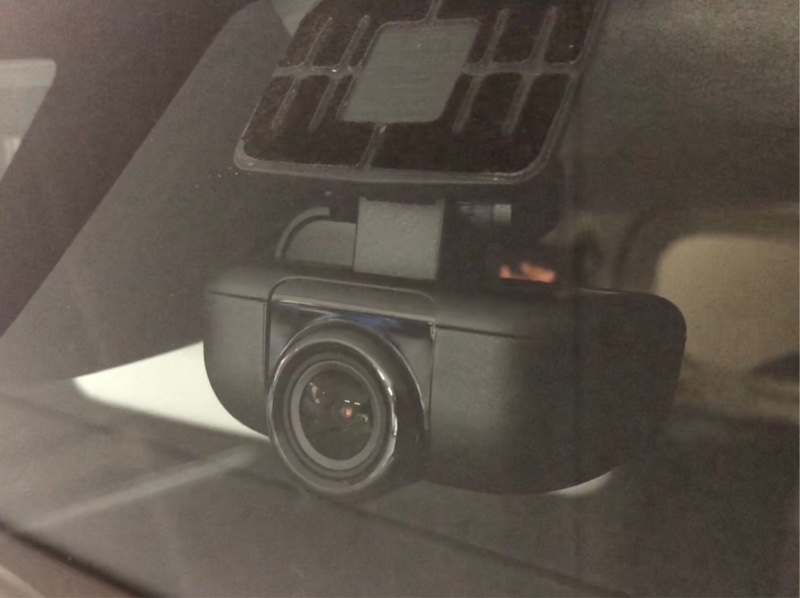 その製品番号から恐らくpanasonic製 一体型ナビ連動ドライブレコーダー のパーツレビュー ジムニー Club365 みんカラ