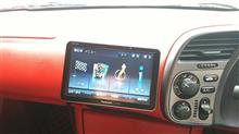 Amazon.co.jp: Panasonic Portable Car Navigation Gorilla CN