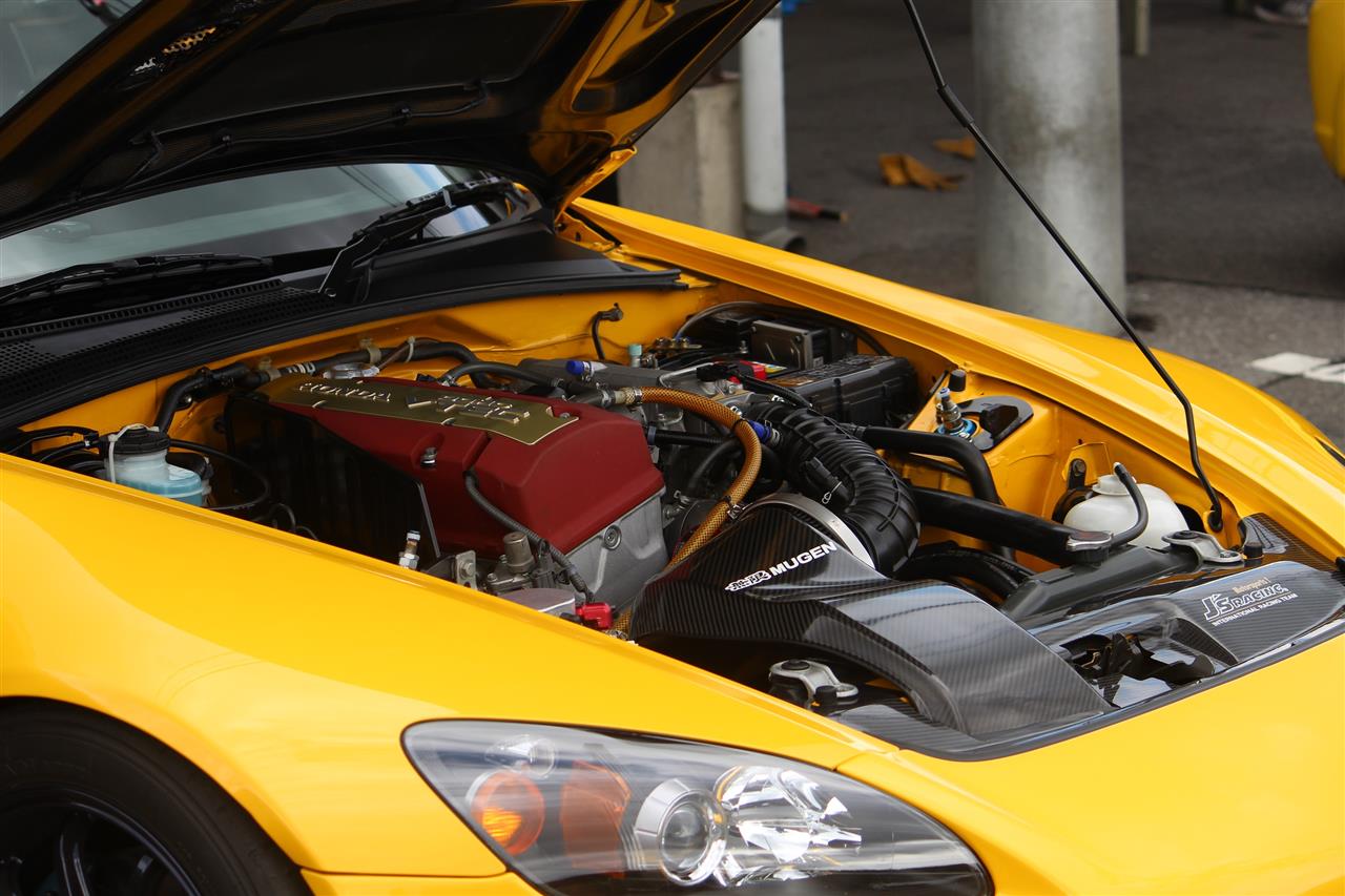 TODA RACING TODA POWER PRODUCTS OJISAMAスポーツクラッチ kit (再レビュー0回目)のパーツレビュー | S2000(B_Meister) | みんカラ TODA RACING TODA POWER PRODUCTS OJISAMAスポーツクラッチ kit (再レビュー0回目)のパーツレビュー | S2000(B_Meister) | みんカラ