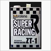 Lubrolene SUPER RACING ZT-1 10W-50