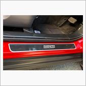 HASEPRO アートシートNEOハイパー スカッフシート
