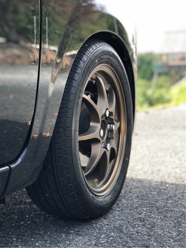 2021年製 ZEETEX ZT1000 165/55R14 4本 #24432 ZEETEX 165/55R14 サマータイヤ ジーテックス ZT1000 : AUTOWAY