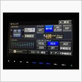 Gathers Vxm 165vfni ホンダ 純正 の評価 評判 口コミ パーツレビューならみんカラ