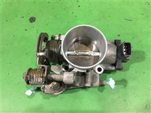 LINK 292Lubricats S14/15 B60ET set (BOSCH電子スロットル) のパーツ