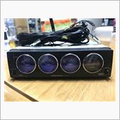 AT7357 パワーモニター audio-technica(オーディオテクニカ)の