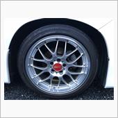 BBS RS-GT 19インチ BBS RS-GT - 19