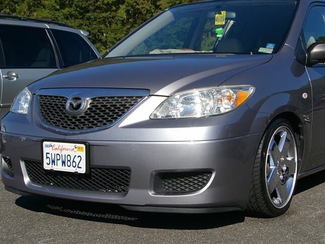 heyheyhey1107_maz-mpv-lw-0014