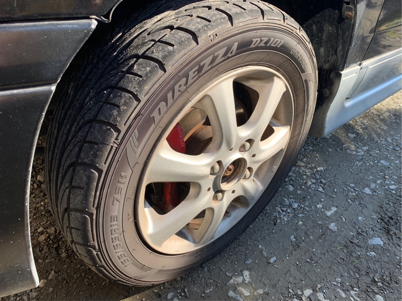 楽天市場】155/65r13 4本セット（タイヤ本数4本）（車用品｜車