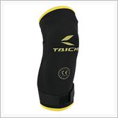 RS TAICHI STEALTH CE KNEE GUARD 〔HARD〕TRV045