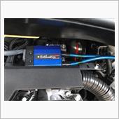 ホットイナズマハイパー サン自動車工業(サンジドウシャ ホットイナズマハイパー サン自動車工業(サンジドウシャ