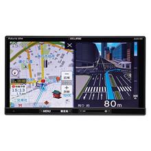 イクリプス AVN-R10 7V型(インチ)カーナビ