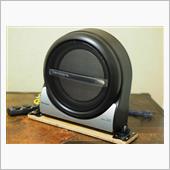 TS-WX210A PIONEER / carrozzeria(パイオニア / カロッツェリア