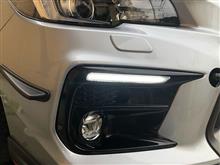 chargespeed wrx sti vab s4 vag d型 e型 シーケンシャル