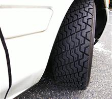 DUNLOP DIREZZA 92R 185/60R15 DT
