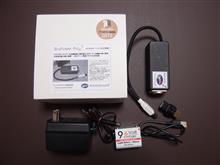 レギュレーターモジュール PPM-01Ver1.2 | 電源関連製品,その他