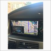 MDV-Z700W KENWOOD(ケンウッド)のカーナビ(インダッシュ)の口コミ MDV-Z700W KENWOOD(ケンウッド)のカーナビ(インダッシュ)の口コミ