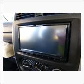 MDV-D405BT KENWOOD(ケンウッド)のカーナビ(インダッシュ)の口コミ MDV-D405BT KENWOOD(ケンウッド)のカーナビ(インダッシュ)の口コミ