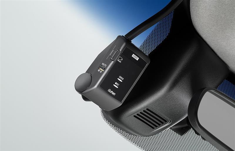 ホンダ 純正 Drh 1n のパーツレビュー フリードハイブリッド モデューロx そらまさ みんカラ