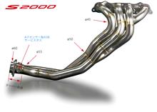 TODA RACING トルキークン