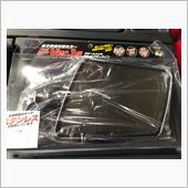 JET INOUE バックショットミラー