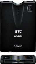 denso diu-b040に関する情報まとめ - みんカラ (6ページ目)
