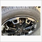 ブリヂストン Playz PX II 165/60R15 77H投稿画像・動画 - 価格.com